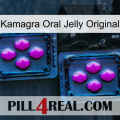 Kamagra Oral Jelly Original 03